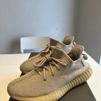 Scarpe Adidas Yeezy Boost