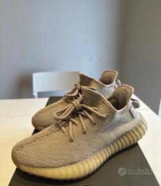 Scarpe Adidas Yeezy Boost