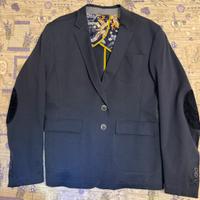 Giacca xagon man tg.54