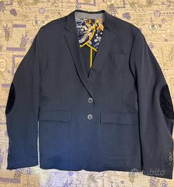 Giacca xagon man tg.54