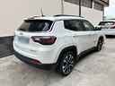 jeep-compass-1-6-mjt-130cv-2021-incidentata