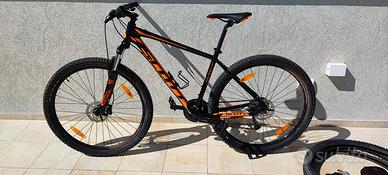 Scott Aspect 950 Mountain bike 