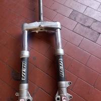 Forcella Usata Beta 50 ARIK