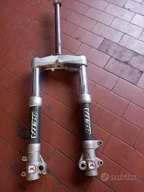 Forcella Usata Beta 50 ARIK