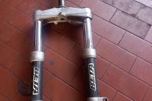 Forcella Usata Beta 50 ARIK