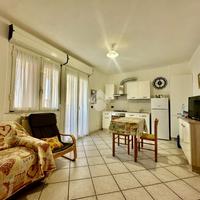 2 LOCALI A ANDORA