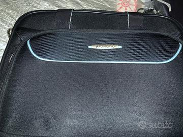 Borsa Computer Notebook Roncato