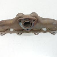 94811111953 COLLETTORE DI SCARICO PORSCHE Cayenne 