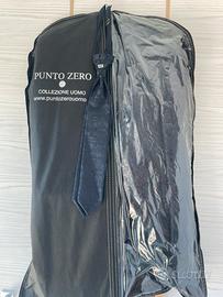 Abito Sposo Uomo