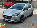 opel-corsa-1-4-90cv-gpl-tech-5-porte-innovation