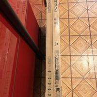 Televisore TCL 40” FHD QLED ancora inscatolato