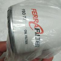 Filtro olio opel zafira 1.6 benzina 2008 mk2