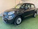 fiat-500l-1-3-multijet-85cv