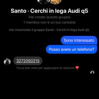 Range rover sport 3.6