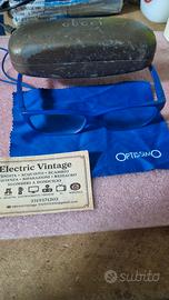 0583NN-Occhiali da vista Etnia Barcelona