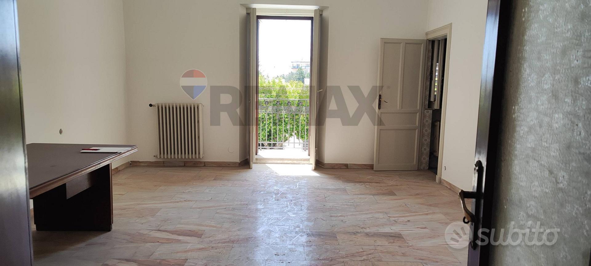 Appartamento – Caltagirone, Le Sfere, Catania - Vista 2