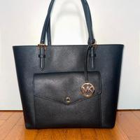 Borsa Michael Kors
