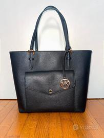 Borsa Michael Kors