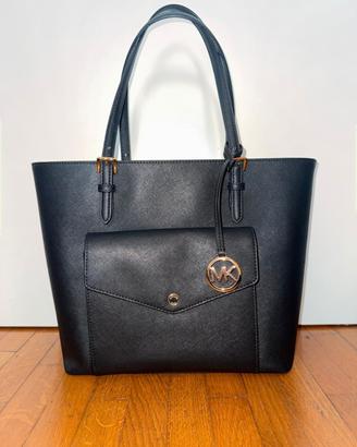 Borsa Michael Kors