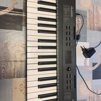 Pianola
