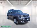 jeep-renegade