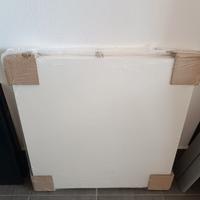 Top cucina + lavandino 