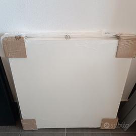 Top cucina + lavandino 