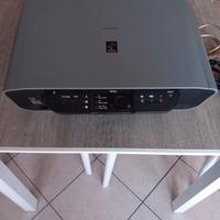 Stampante 🖨 Pixma MP160 Canon