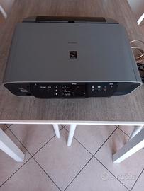 Stampante 🖨 Pixma MP160 Canon