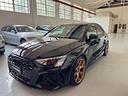 audi-a3-rs-3-spb