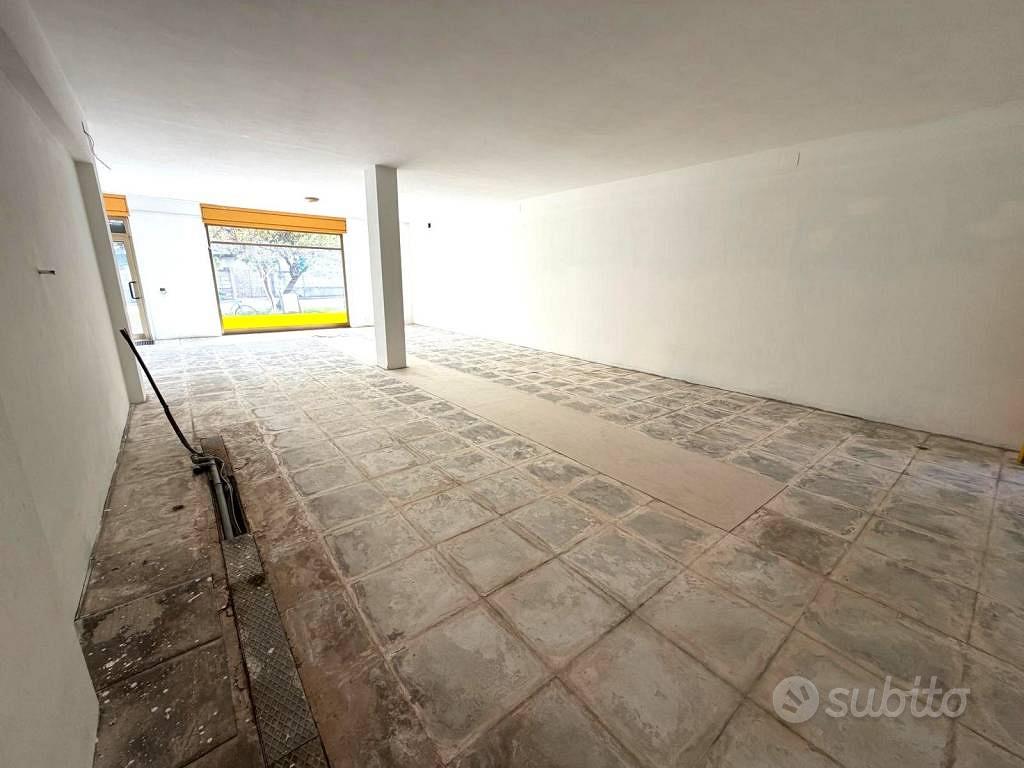 Immobile di 216 m² a Rivignano Teor - Vista 4