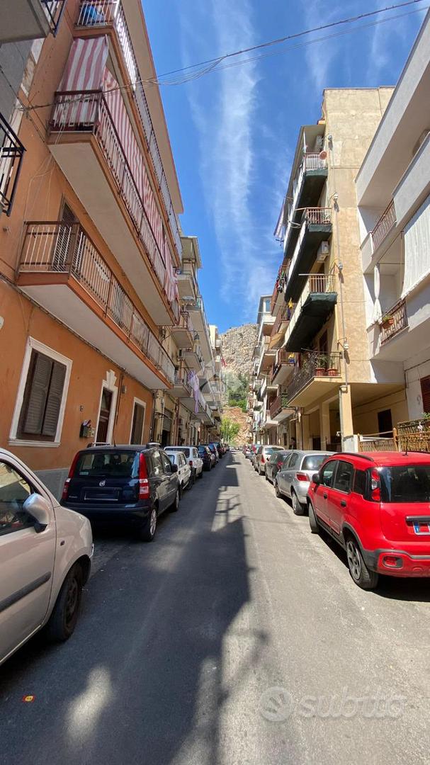 Appartamento – Palermo, Arenella, VII Circoscrizione - Vista 3