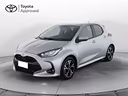 toyota-yaris-hybrid-trend-my22