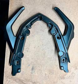 Maniglia/maniglione per F900R e F900XR