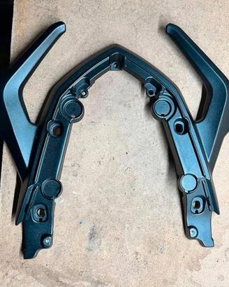 Maniglia/maniglione per F900R e F900XR