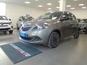 lancia-ypsilon-1-0-firefly-5-porte-s-s-hybrid-silv