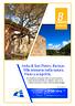 villa-con-uliveto-isola-san-pietro