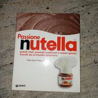 Passione Nutella