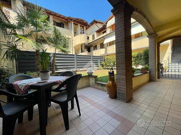 2 LOCALI A CALVENZANO