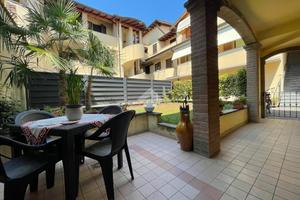 2 LOCALI A CALVENZANO