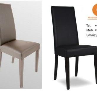 Sedie Tavoli Arredamento Bar Ristorante cd01026