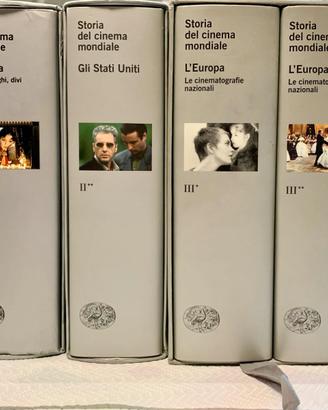 Libri