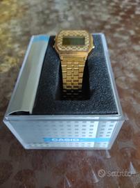 Orologio Casio