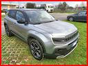 jeep-avenger-1-2-turbo-benzina-neopatentati-rate