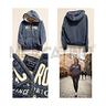 felpa-d-abercrombie-blu-cappuccio-int-teddy-bianco