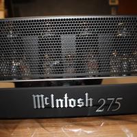 McIntosh Mc 275 MkV
