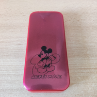 Orologio Topolino