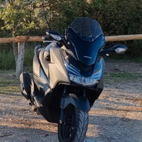 Forza 125