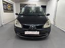 renault-scenic
