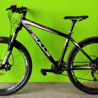 MTB Bulls King Cobra Disc